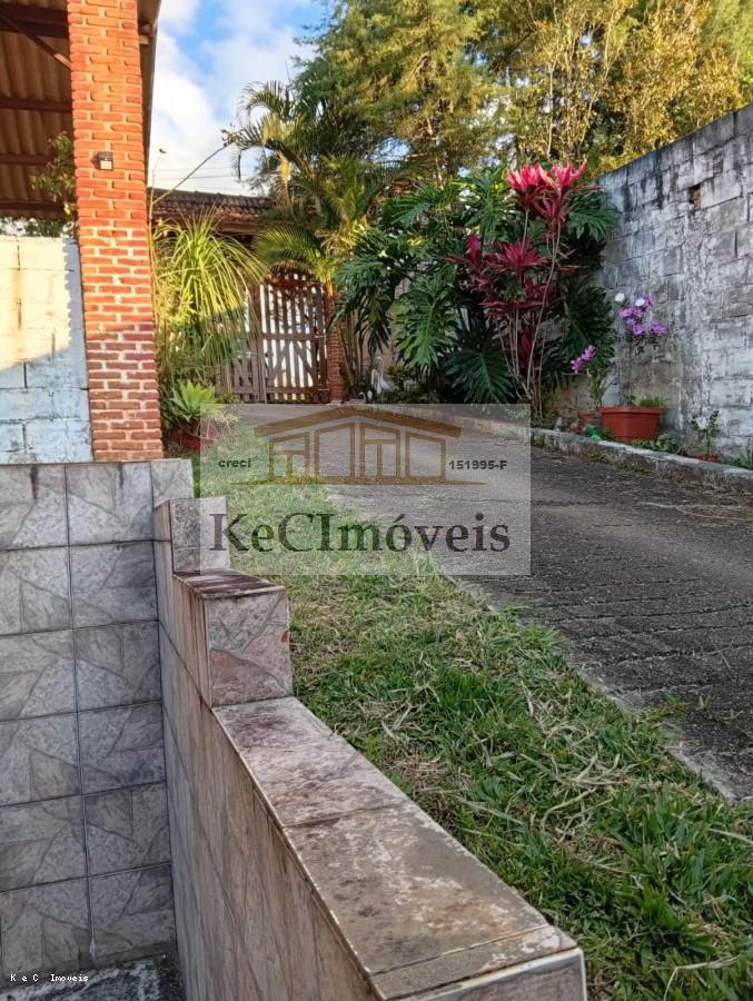 Fazenda, 2000 m² - Foto 10