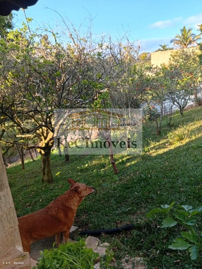 Fazenda, 2000 m² - Foto 19