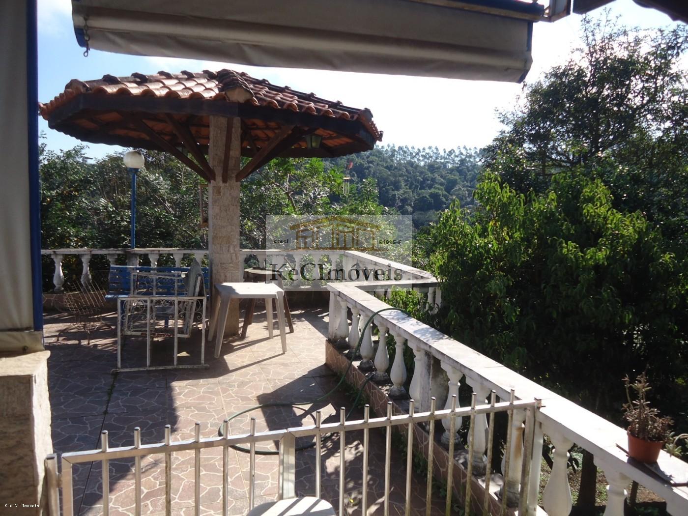Fazenda, 2000 m² - Foto 20