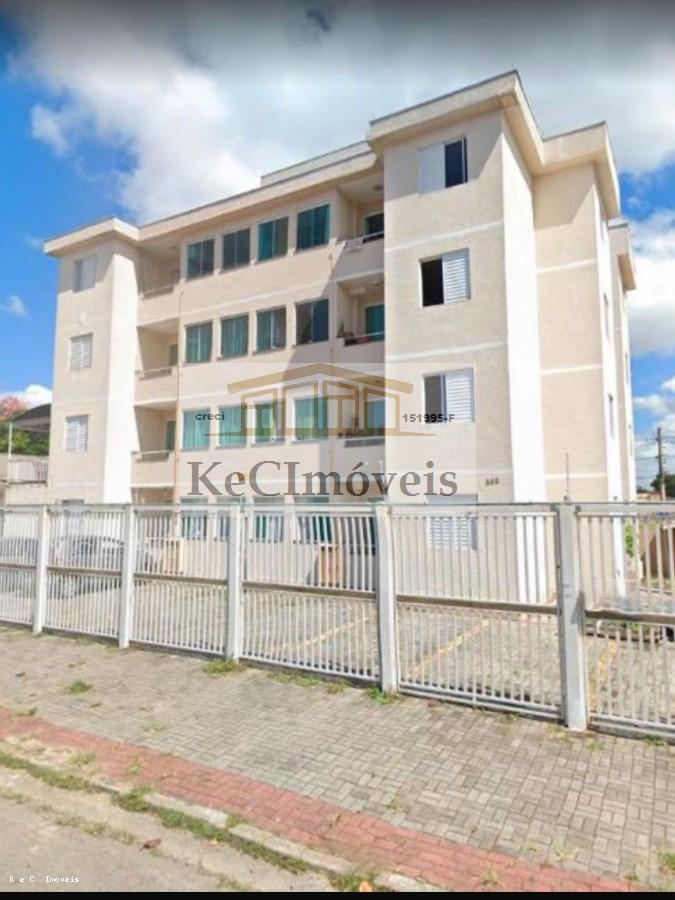 Apartamento, 2 quartos - Foto 7