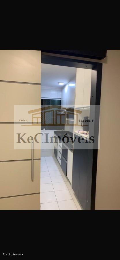 Apartamento, 2 quartos - Foto 6