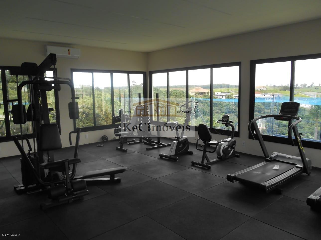 Terreno, 1200 m² - Foto 2