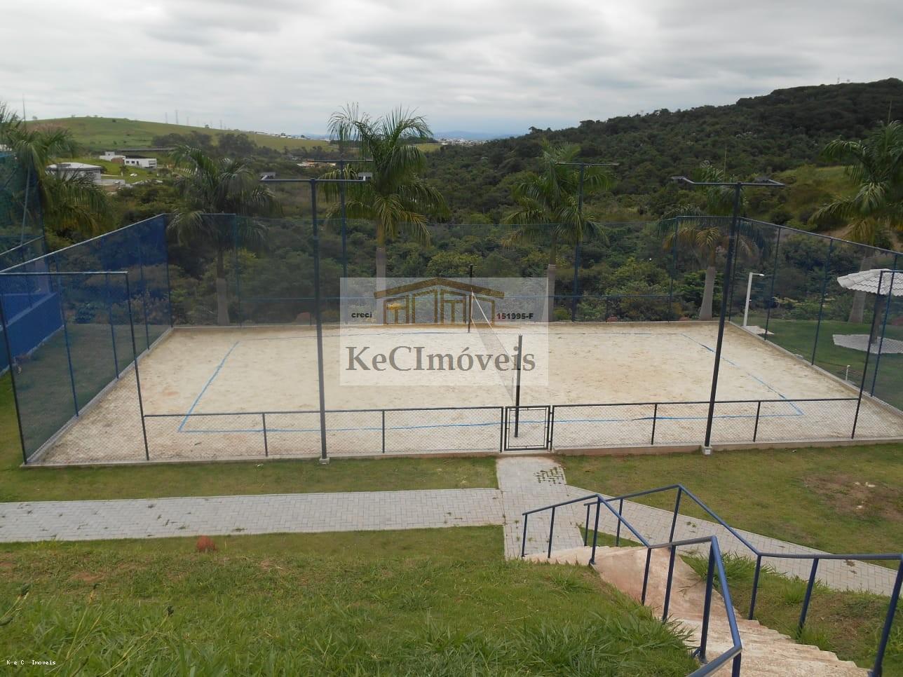 Terreno, 1200 m² - Foto 6