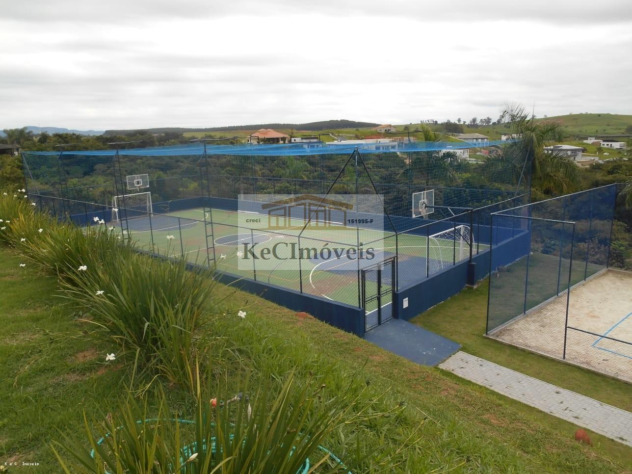 Terreno, 1200 m² - Foto 4