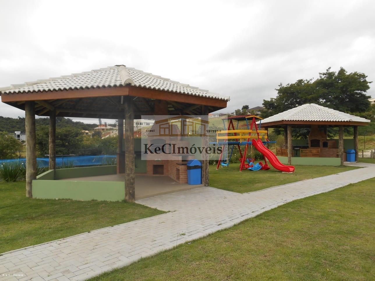 Terreno, 1200 m² - Foto 3