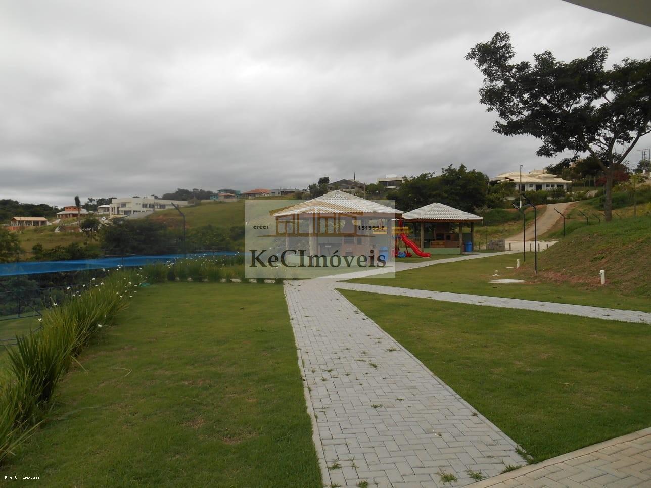 Terreno, 1200 m² - Foto 7