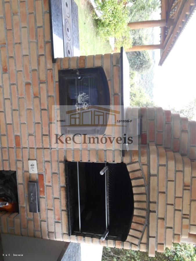 Terreno, 1200 m² - Foto 11