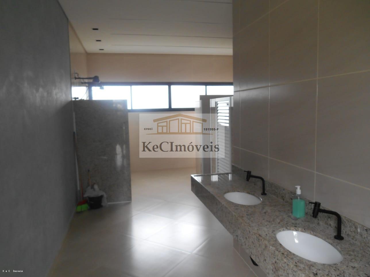 Terreno, 1200 m² - Foto 10