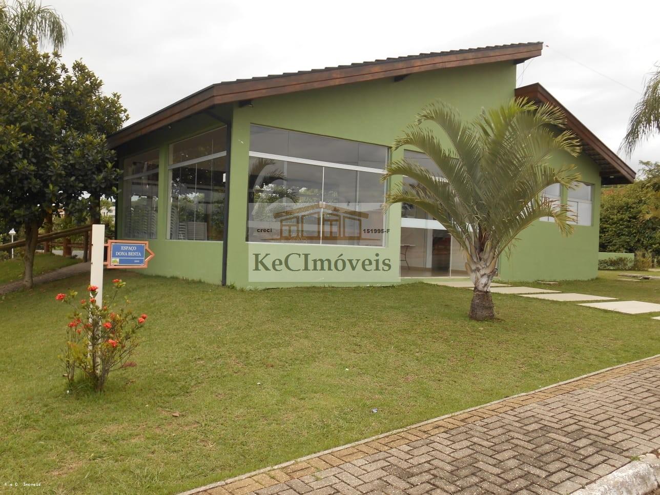 Terreno, 1200 m² - Foto 13