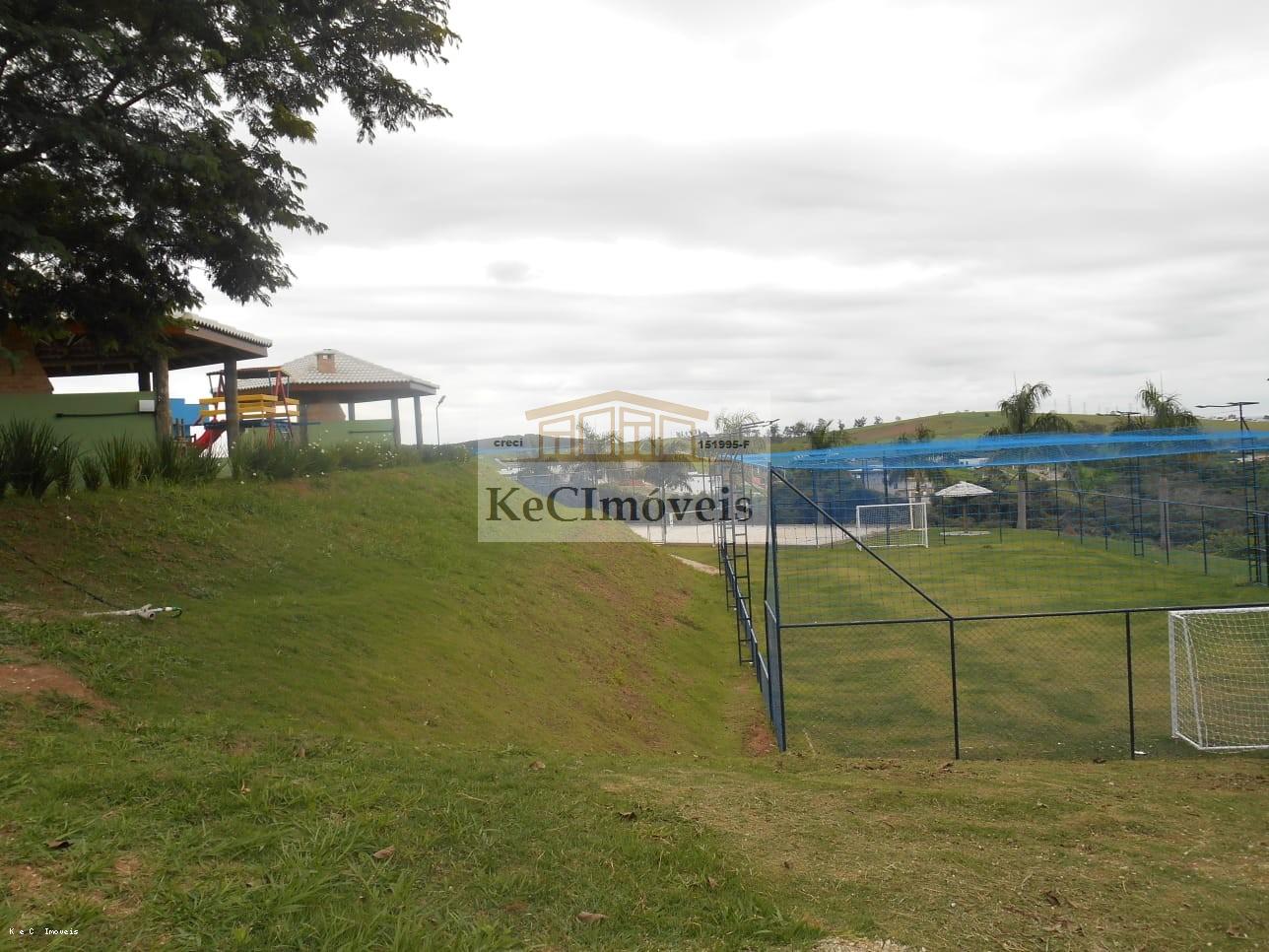 Terreno, 1200 m² - Foto 12