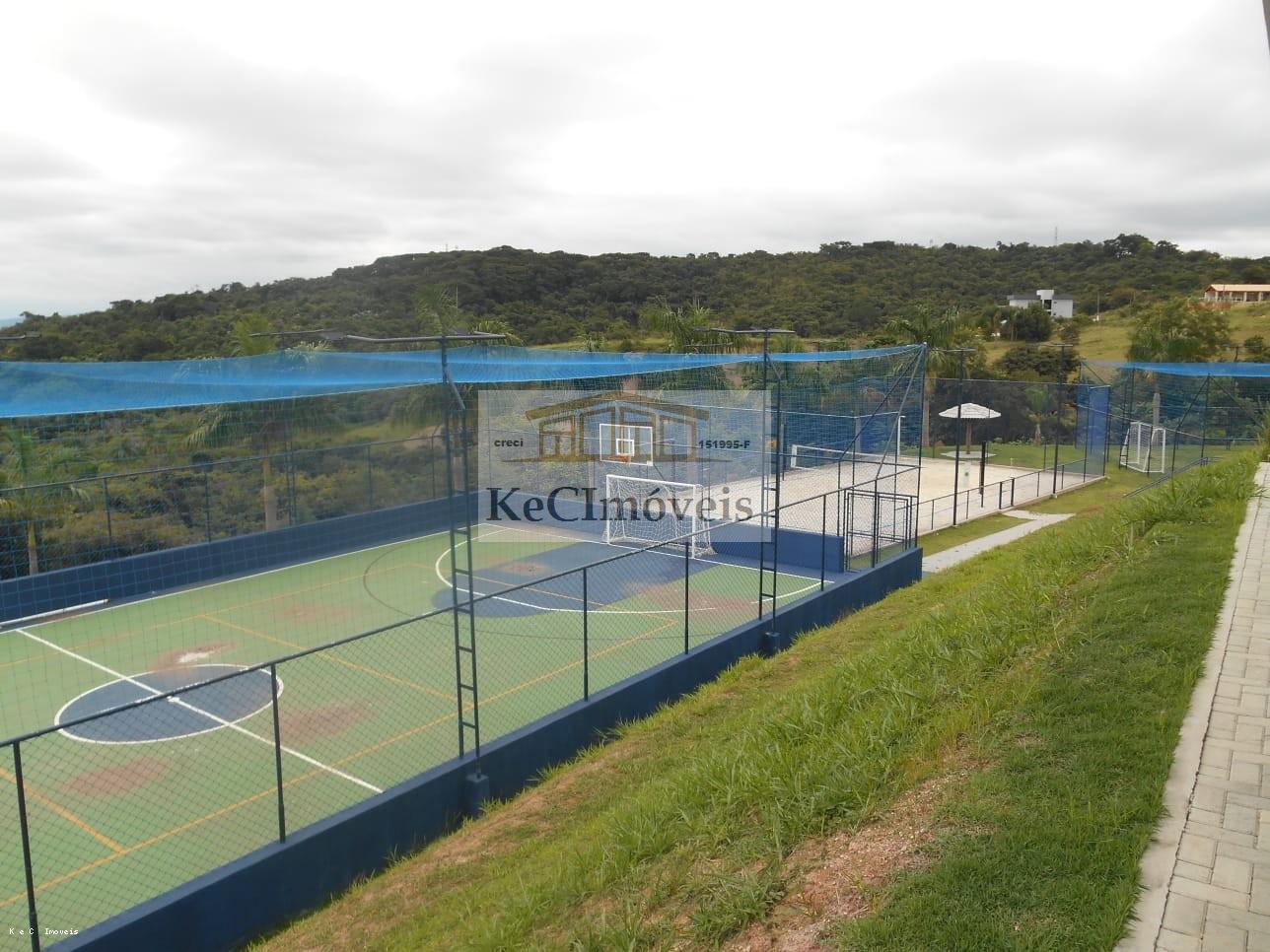 Terreno, 1200 m² - Foto 9