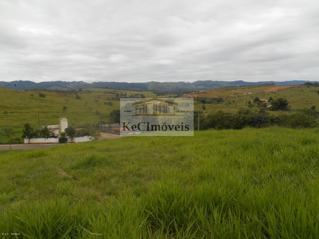 Terreno, 1200 m² - Foto 18