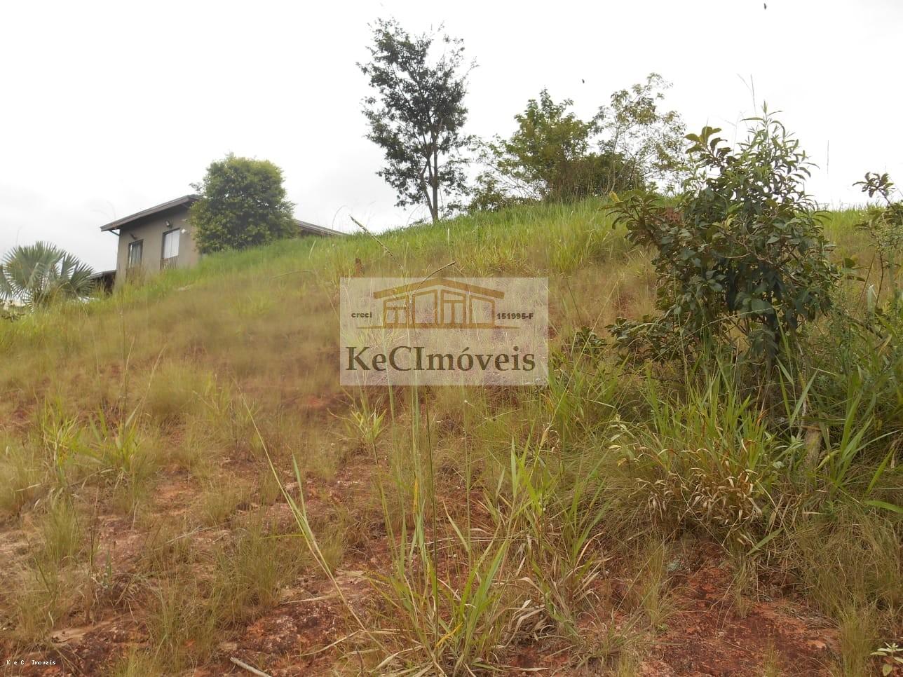 Terreno, 1200 m² - Foto 19