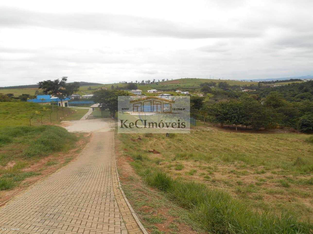 Terreno, 1200 m² - Foto 15