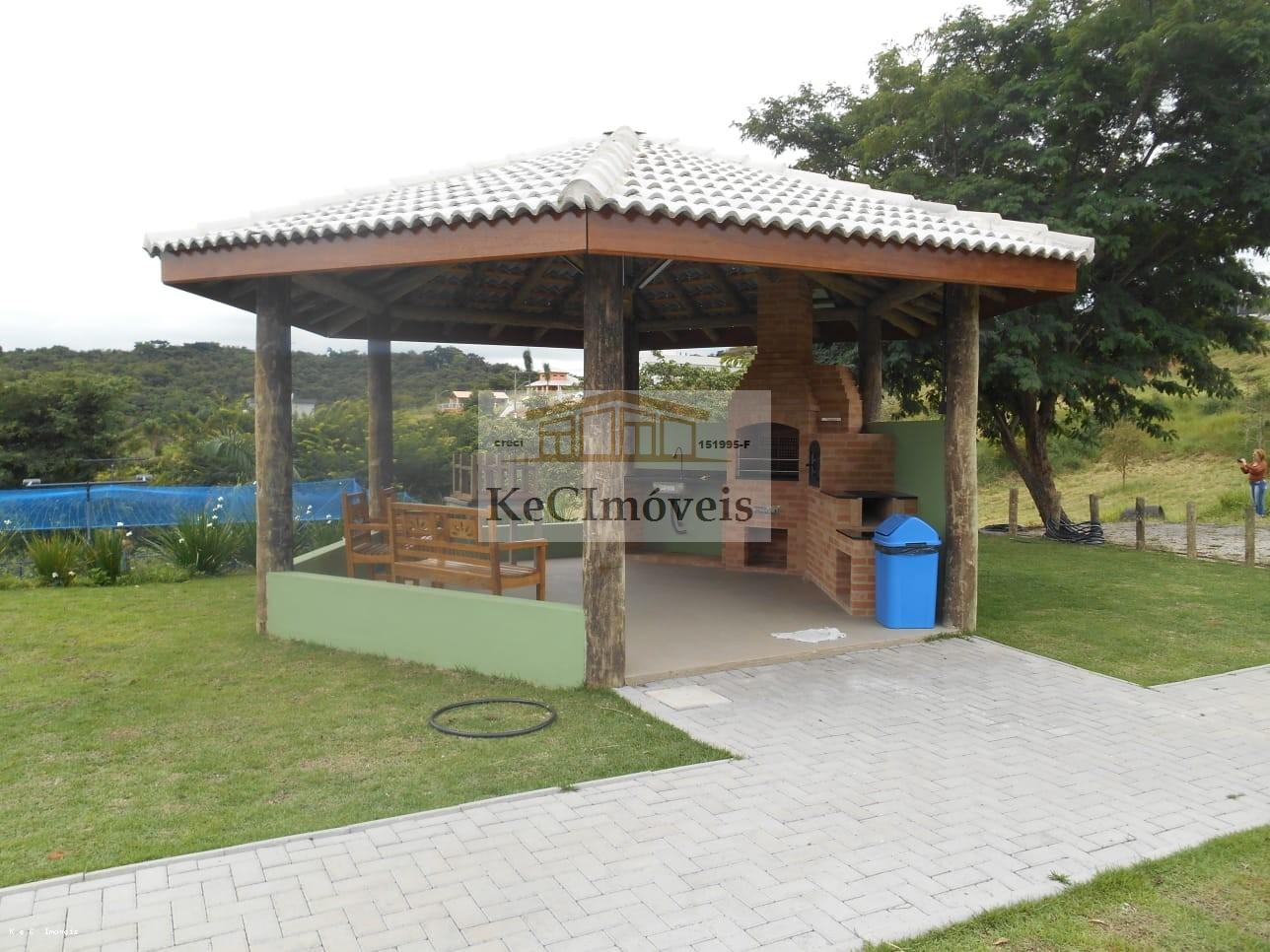 Terreno, 1200 m² - Foto 14