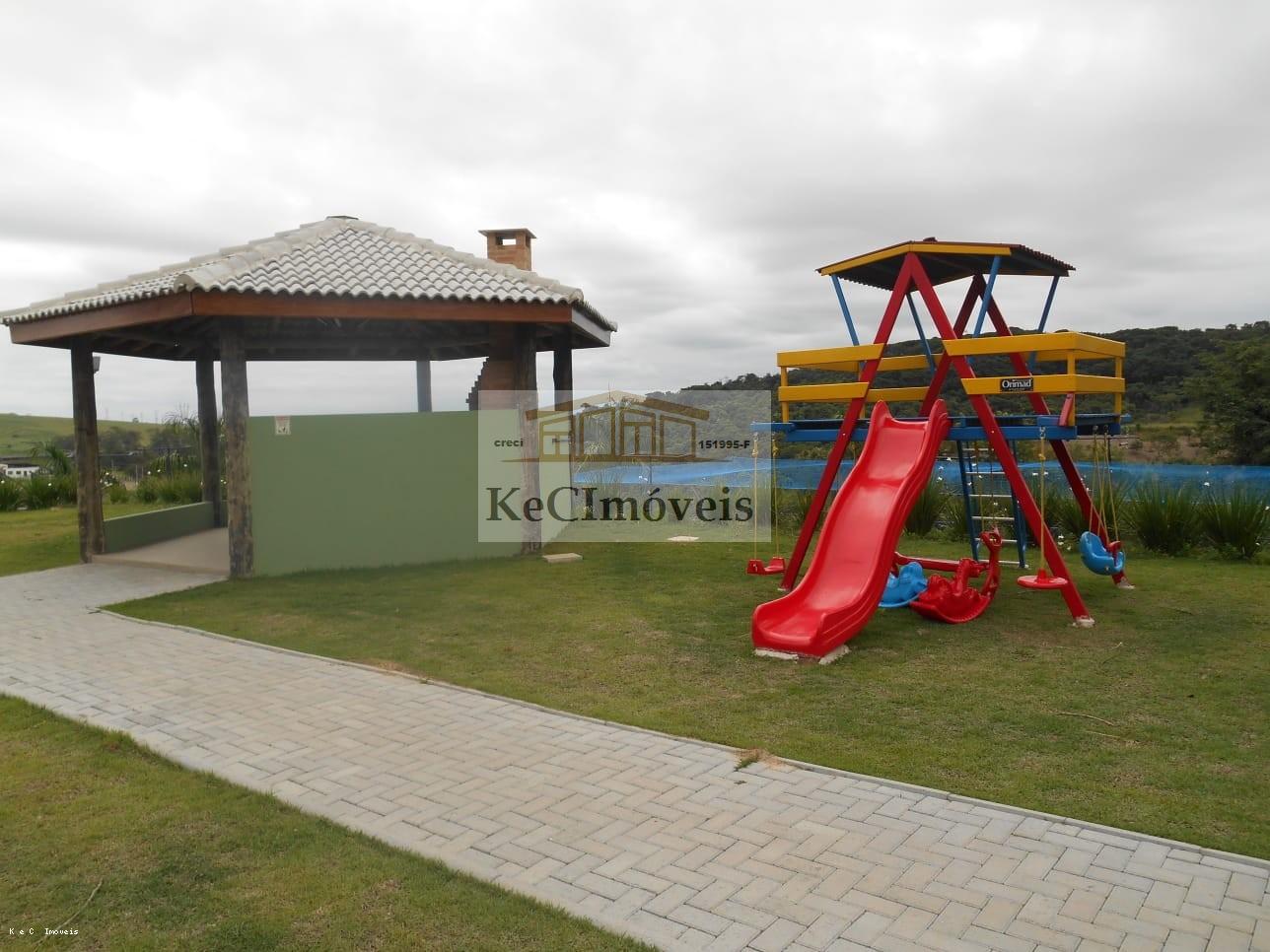 Terreno, 1200 m² - Foto 16