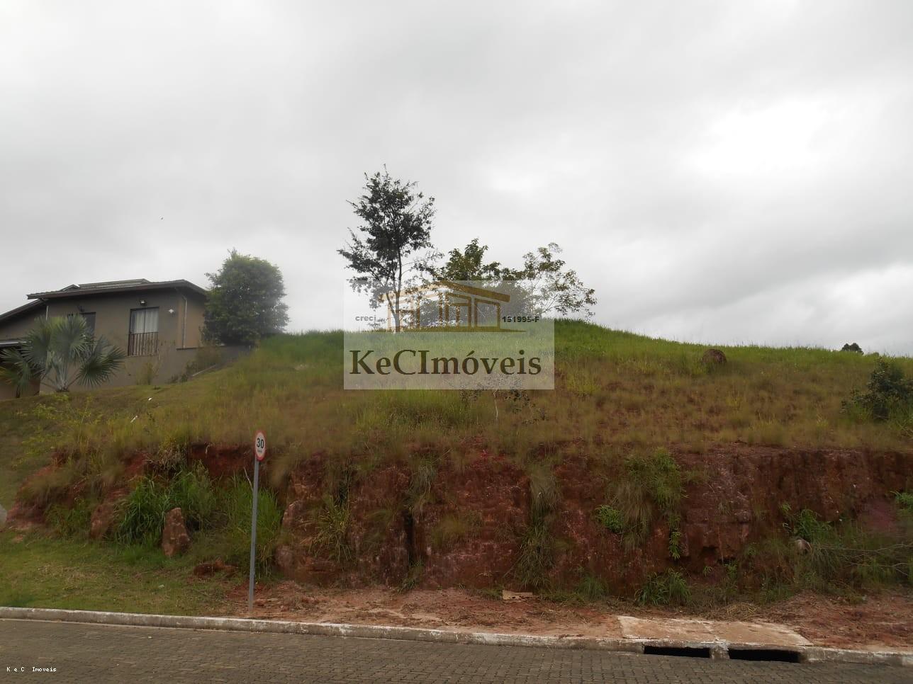 Terreno, 1200 m² - Foto 17
