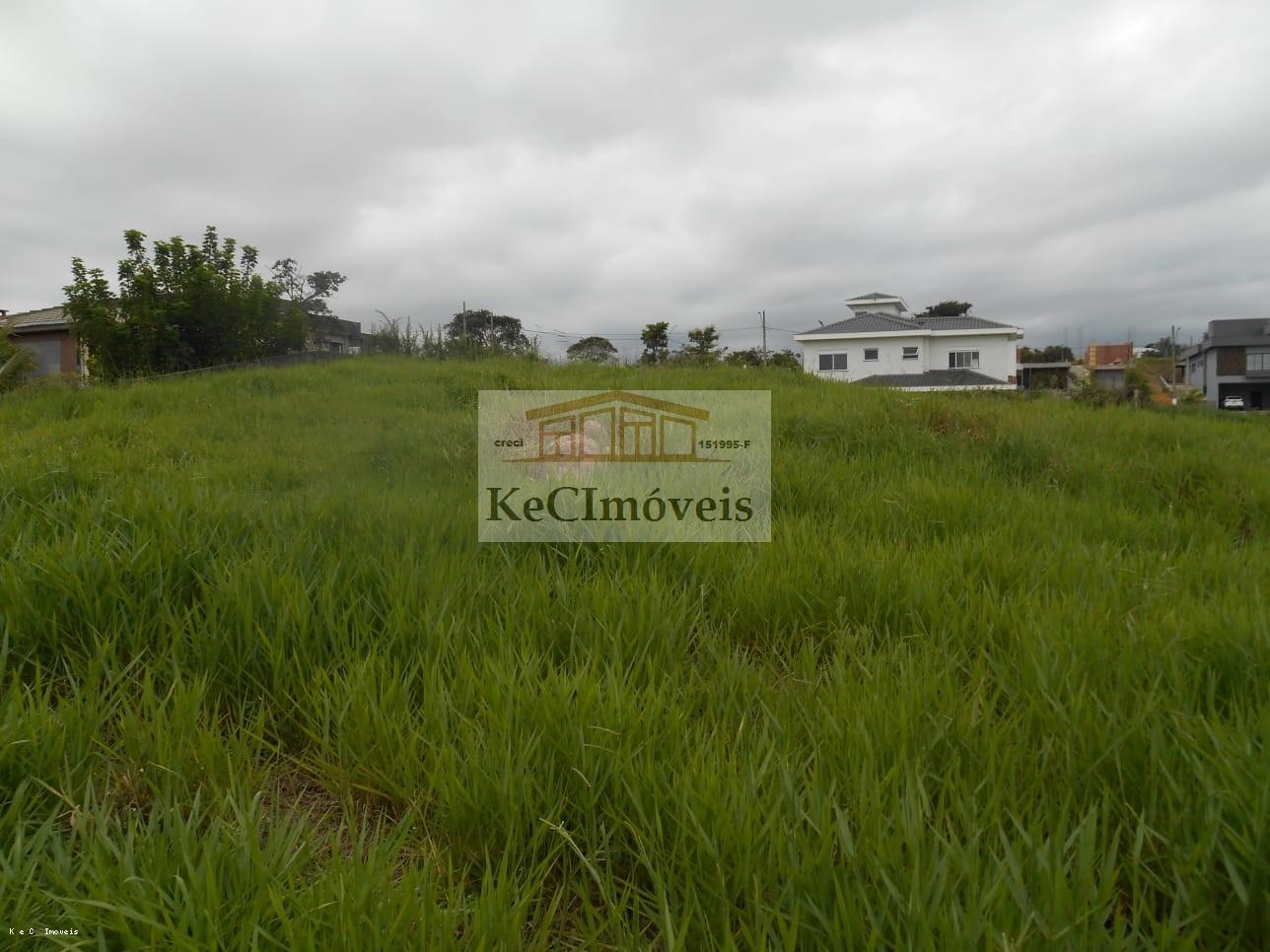 Terreno, 1200 m² - Foto 22
