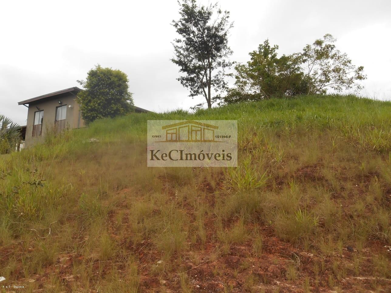 Terreno, 1200 m² - Foto 23