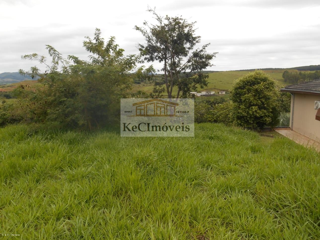 Terreno, 1200 m² - Foto 25