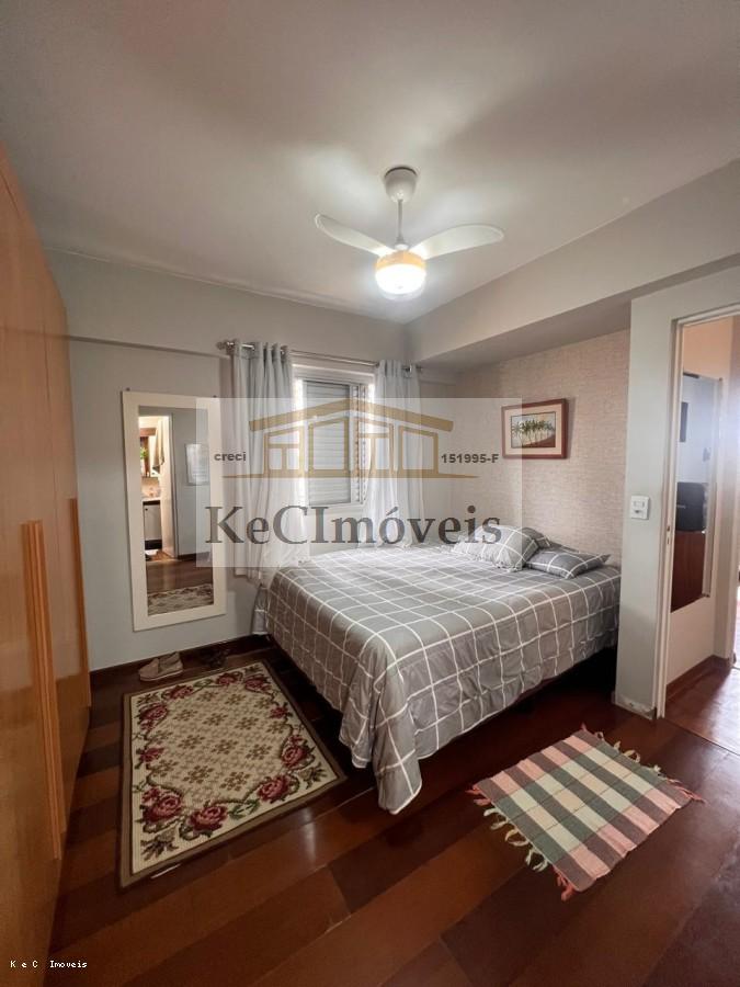 Apartamento, 3 quartos - Foto 1