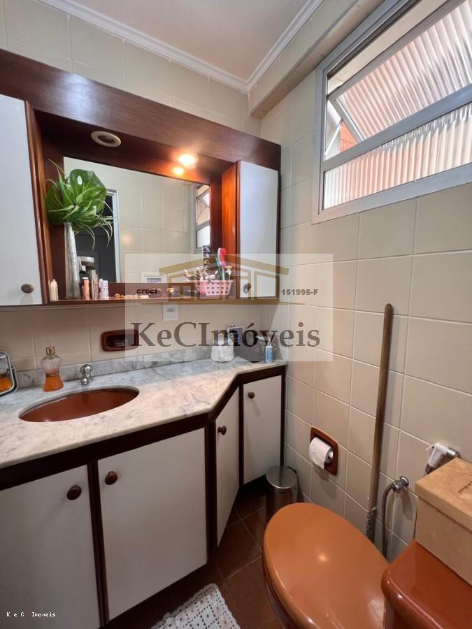 Apartamento, 3 quartos - Foto 6