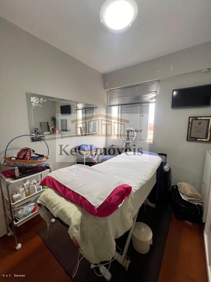 Apartamento, 3 quartos - Foto 4