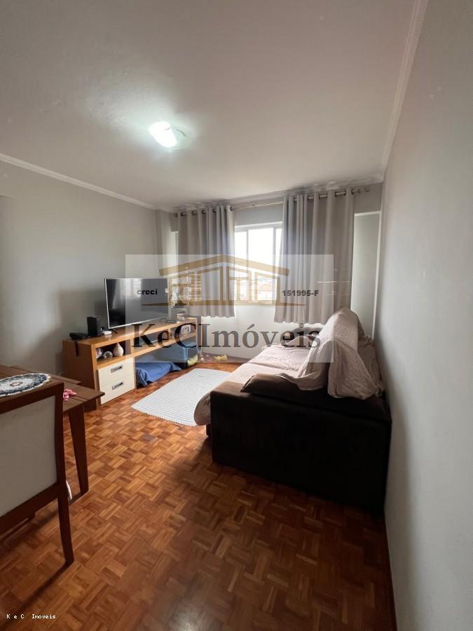 Apartamento, 3 quartos - Foto 9