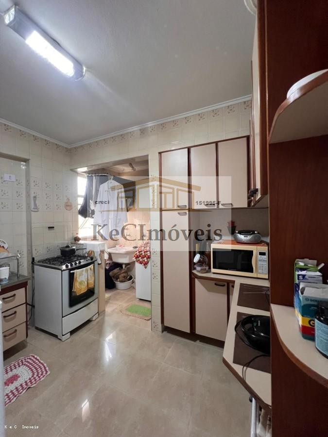 Apartamento, 3 quartos - Foto 10