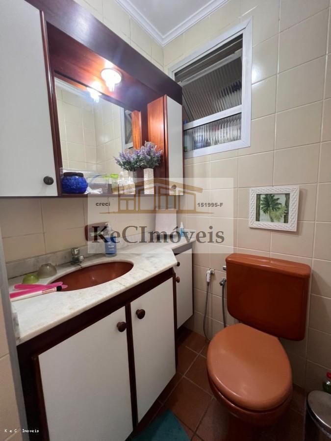Apartamento, 3 quartos - Foto 12