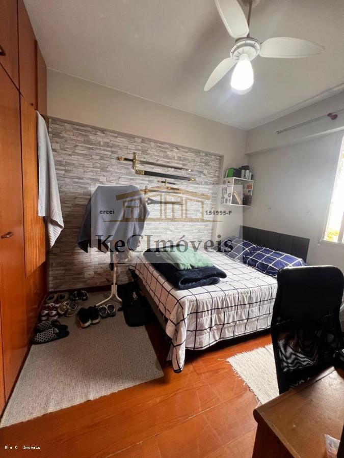 Apartamento, 3 quartos - Foto 14