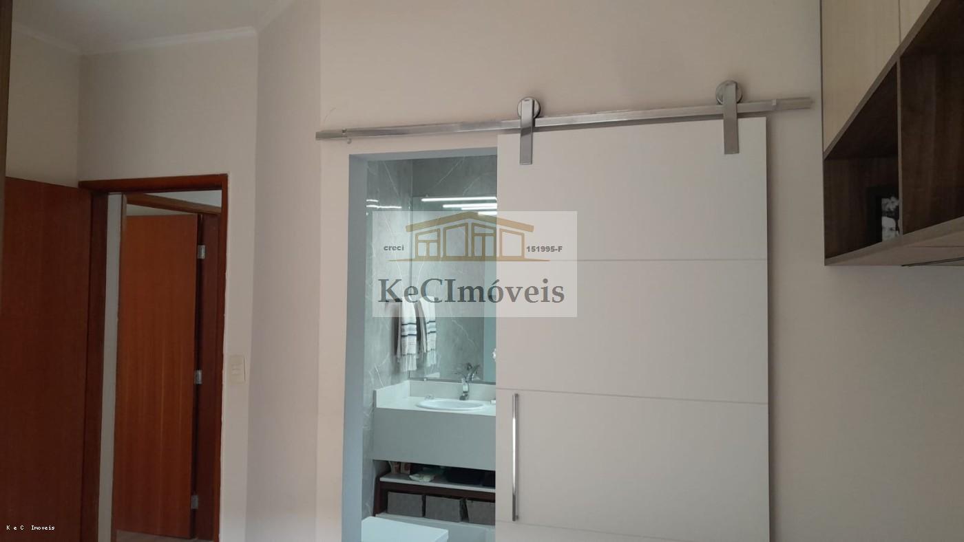 Casa, 3 quartos - Foto 18