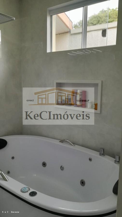 Casa, 3 quartos - Foto 17