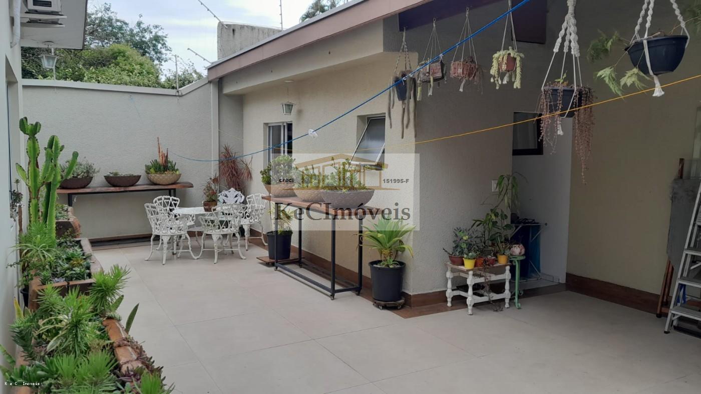 Casa, 3 quartos - Foto 22