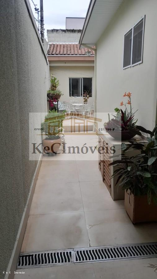 Casa, 3 quartos - Foto 21