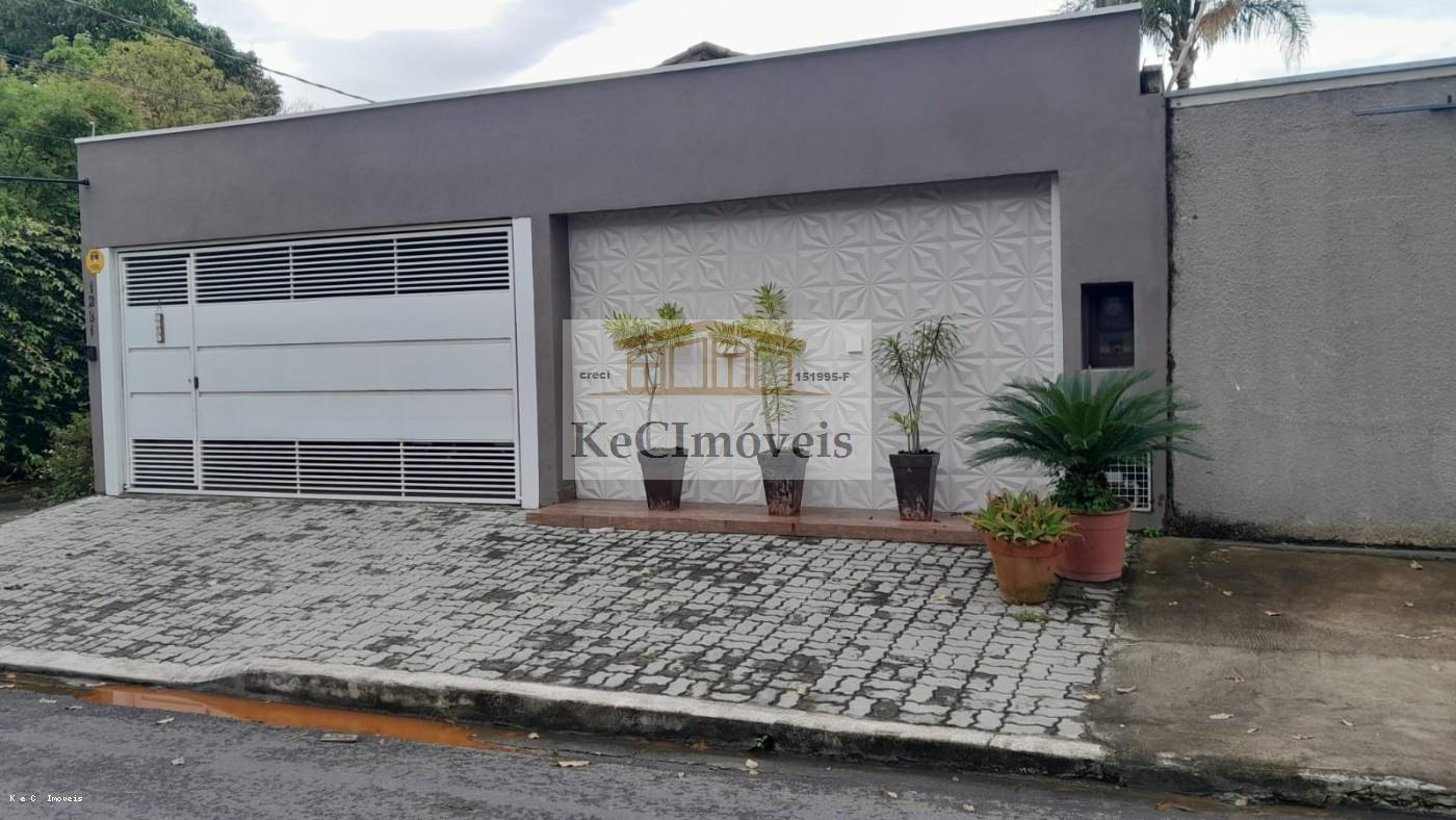 Casa, 3 quartos - Foto 27